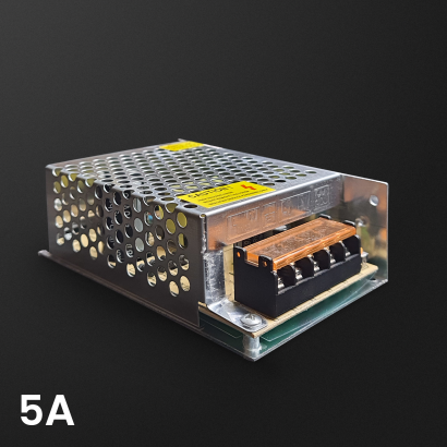 Fonte 5A FC-03030330.png